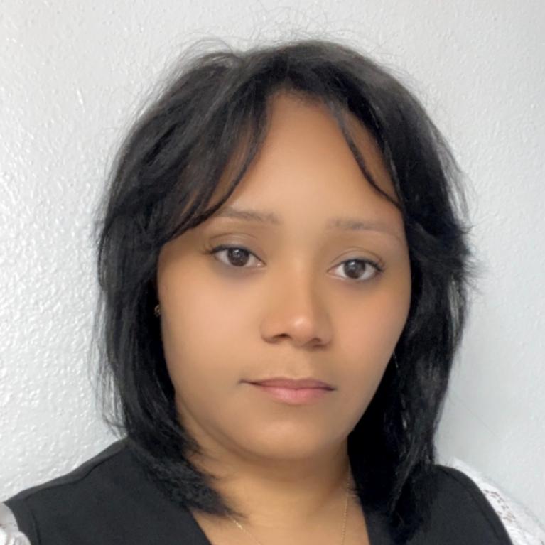 Taimara Castellano